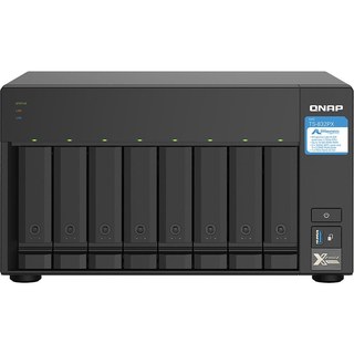 QNAP TS-832PX-4G