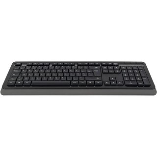 INOVU BW10 (AZERTY, Français)