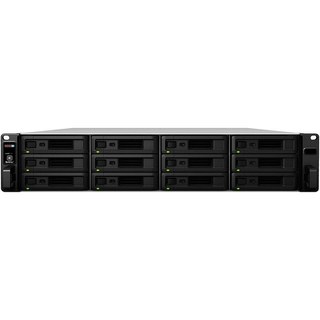 Synology RX1222SAS