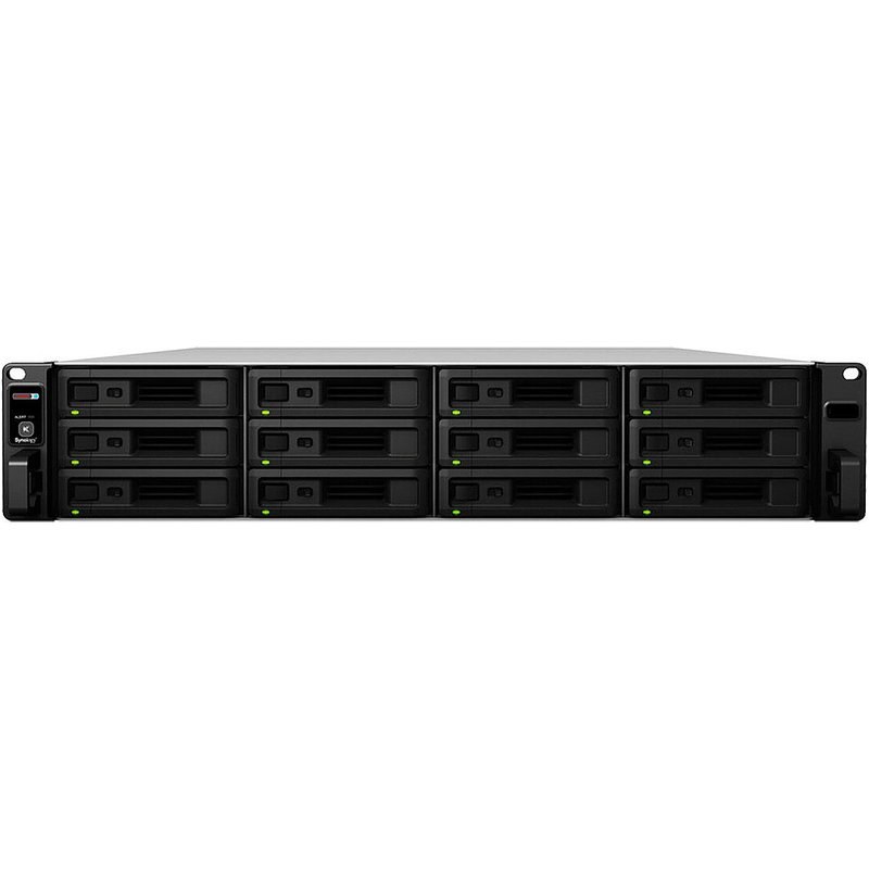 Synology RX1222SAS