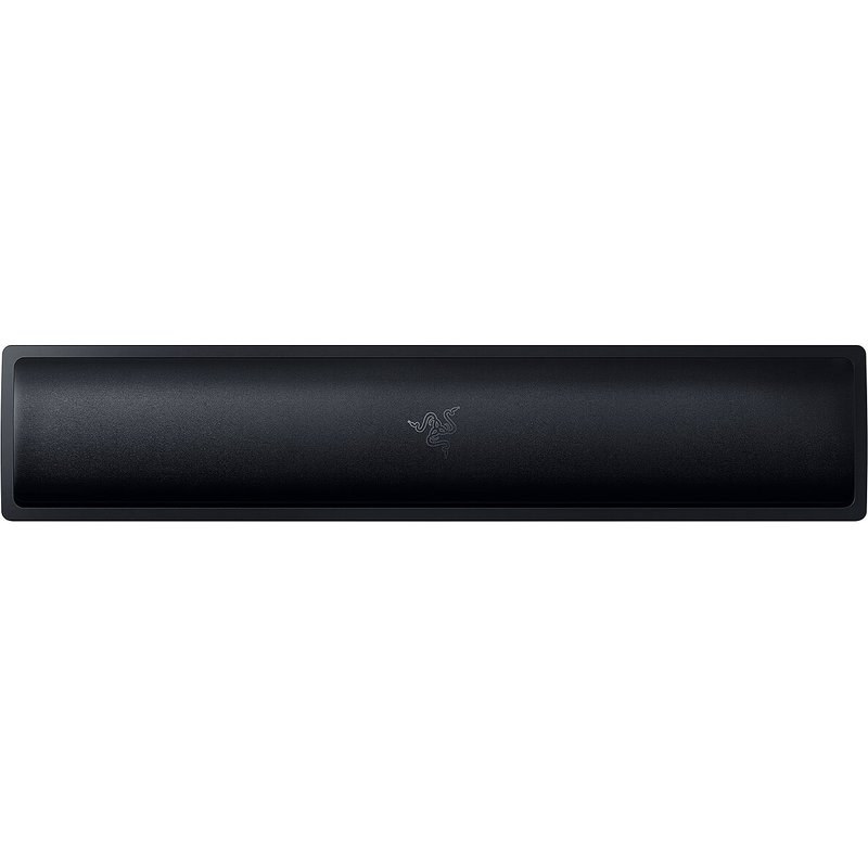 Razer Ergonomic Keyboard Wrist Rest Pro