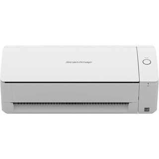 Ricoh Image Scanner ScanSnap IX1300