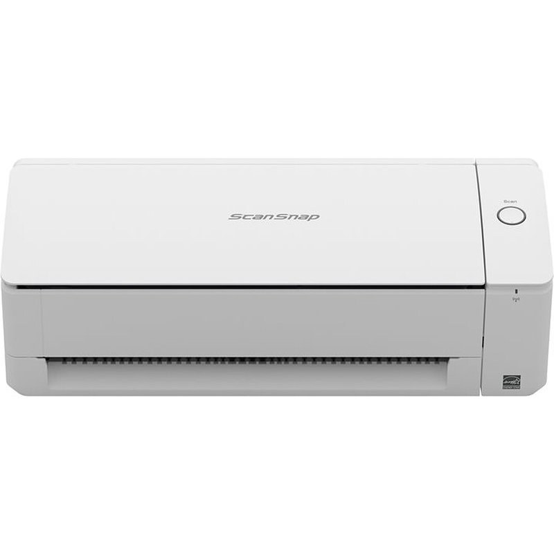 Ricoh Image Scanner ScanSnap IX1300