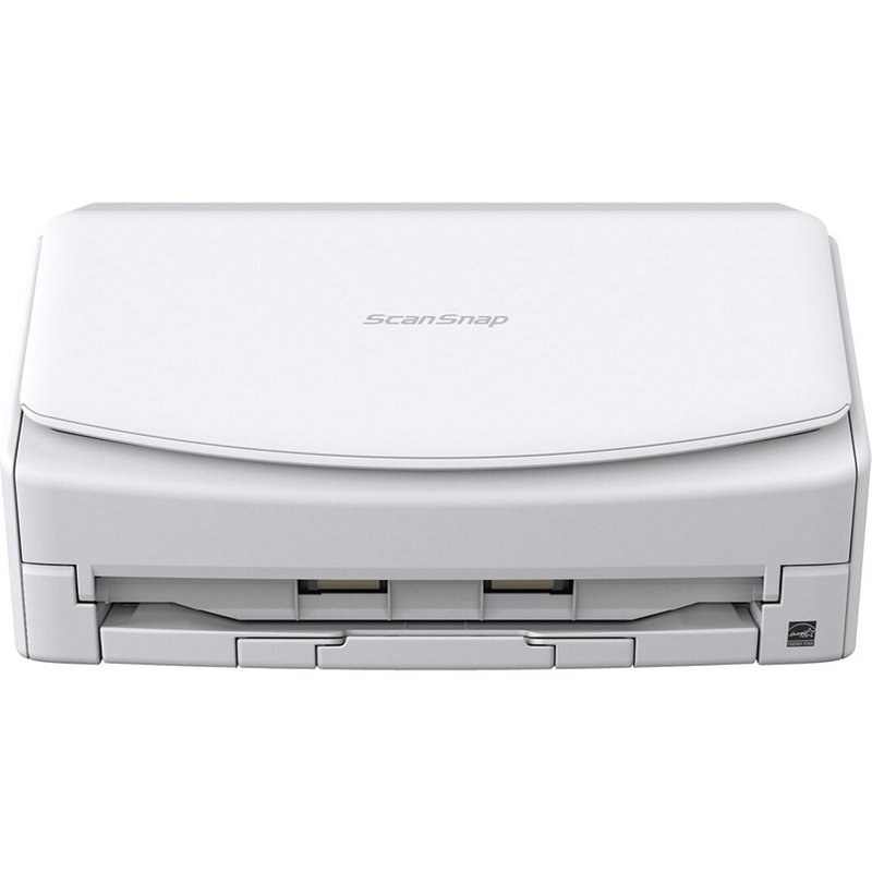 Ricoh Image Scanner ScanSnap IX1400