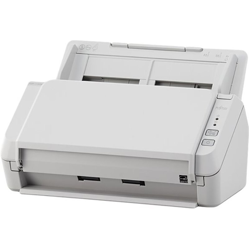 Ricoh Image Scanner SP-1120N