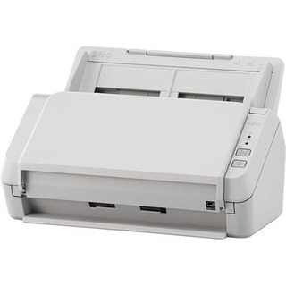 Ricoh Image Scanner SP-1130N
