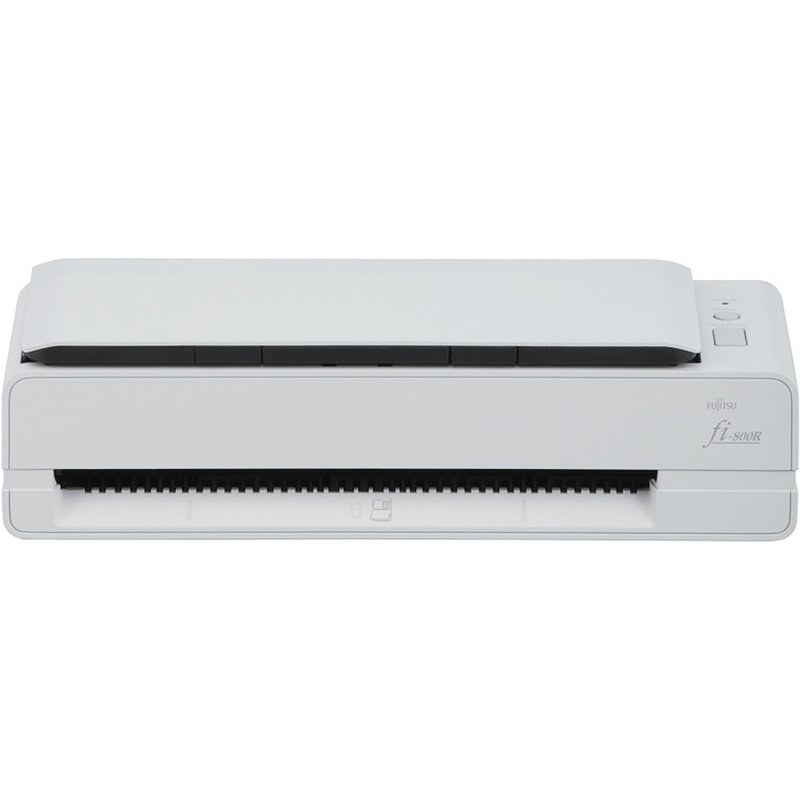Ricoh Image Scanner fi-800R