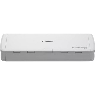 Canon imageFORMULA R10