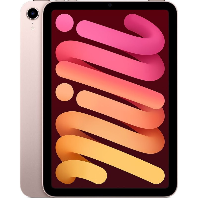 Apple iPad Mini 2021