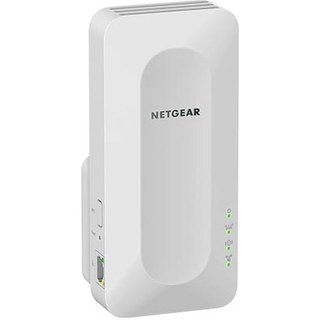 Netgear AX1800 Wi-Fi Mesh Extender (EAX15)