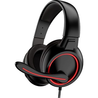 Advance GTA 210 Headset