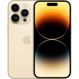 Apple iPhone 14 Pro 1 To Or