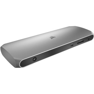 Corsair TBT100 Thunderbolt 3 Dock
