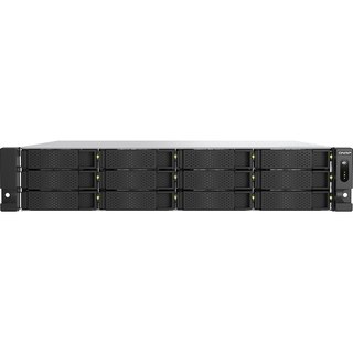 QNAP TS-H1277AXU-RP-R5-16G