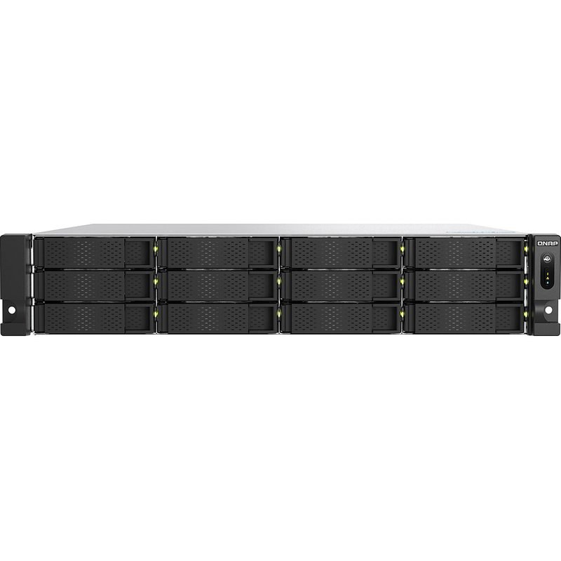 QNAP TS-H1277AXU-RP-R5-16G