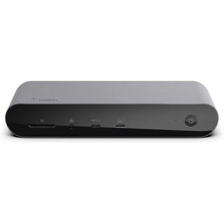 Belkin Thunderbolt 4 Dock Pro