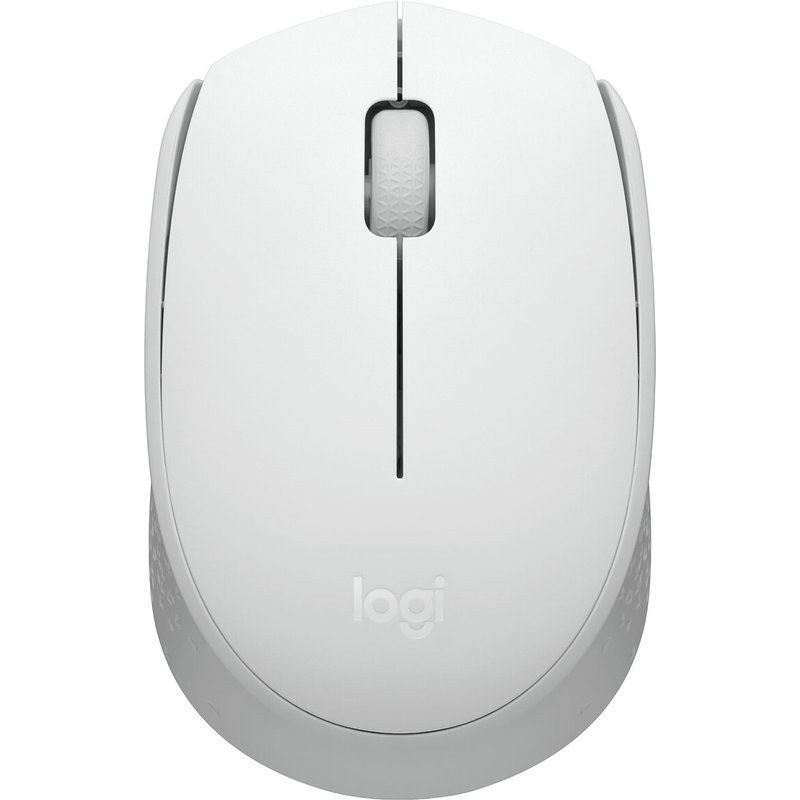 Souris