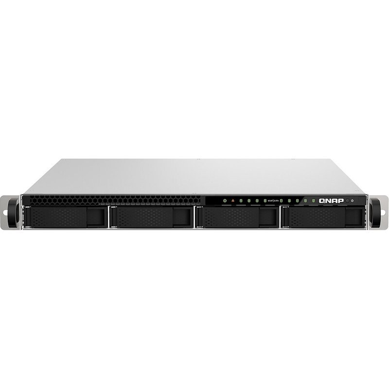 QNAP TS-H987XU-RP-E2334-16G