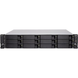 QNAP TS-H1886XU-RP-R2-D1622-32G