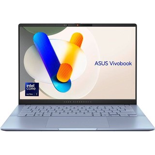 ASUS Vivobook S 14 OLED S5406MA-QD020W