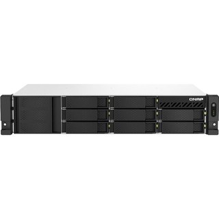 QNAP TS-864EU-8G