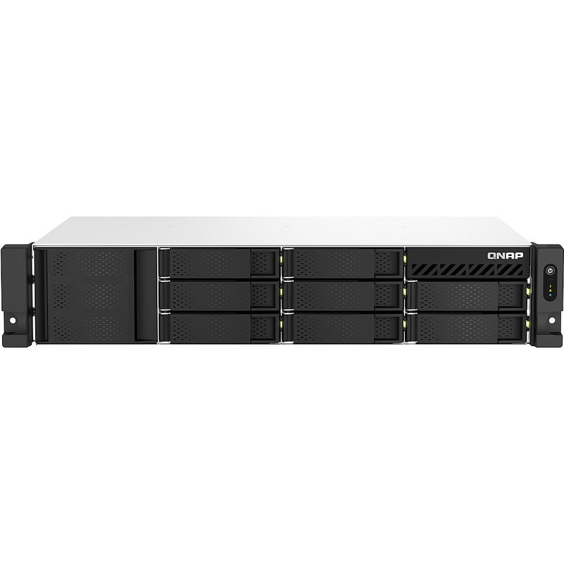 QNAP TS-864EU-8G