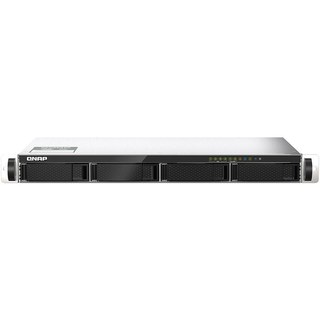 QNAP TS-435XEU-4G