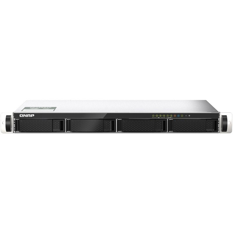 QNAP TS-435XEU-4G