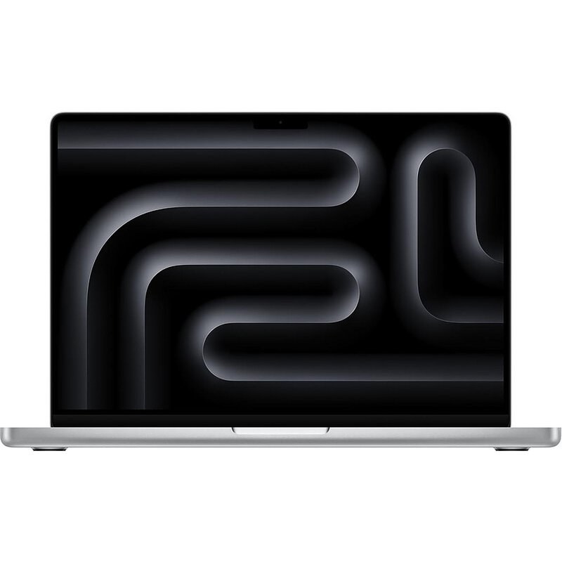 Apple MacBook Pro Puce M5 Pro CPU 15 cœurs