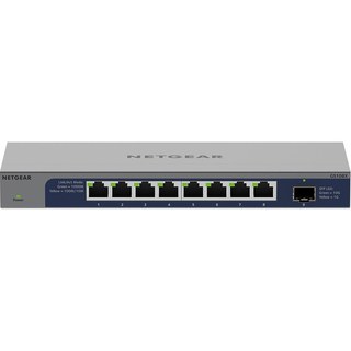 Netgear Switch GS108X