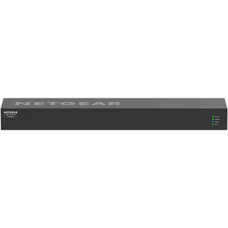Netgear Routeur Pro PR460X