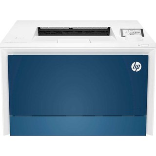 HP LaserJet Pro 4202DW