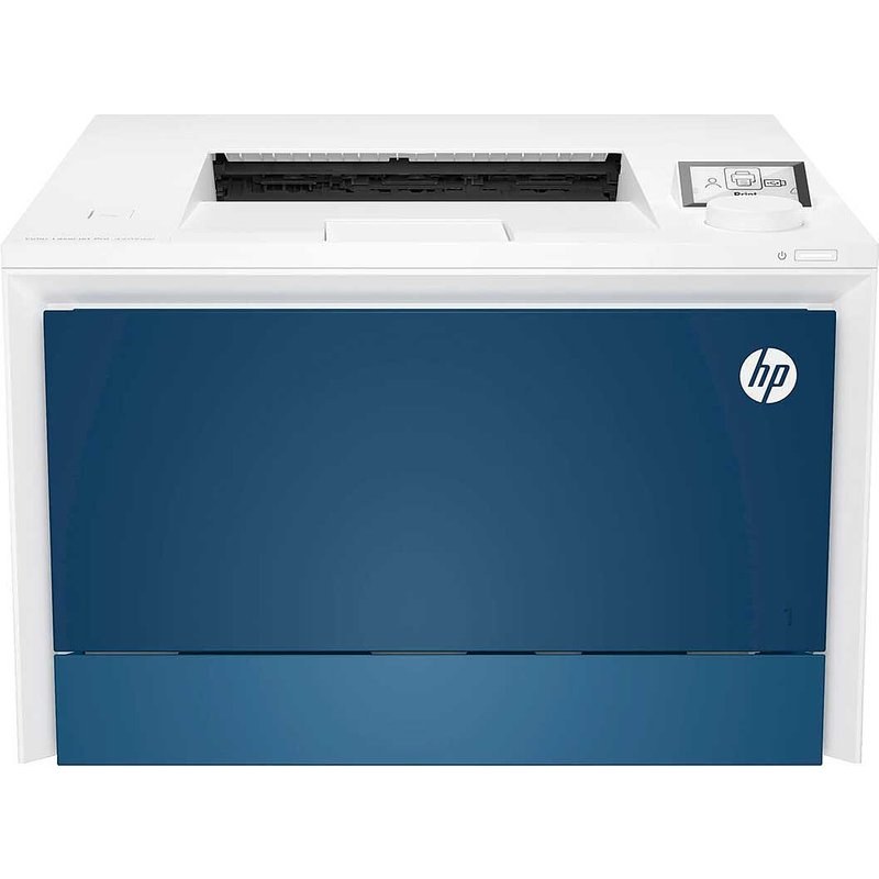 HP LaserJet Pro 4202DW