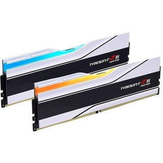 G.Skill Trident Z5 Neo RGB Series 32 Go (2X 16 Go) DDR5 6400 MHz CL32