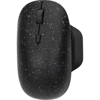 Targus EcoSmart ErgoFlip Mouse