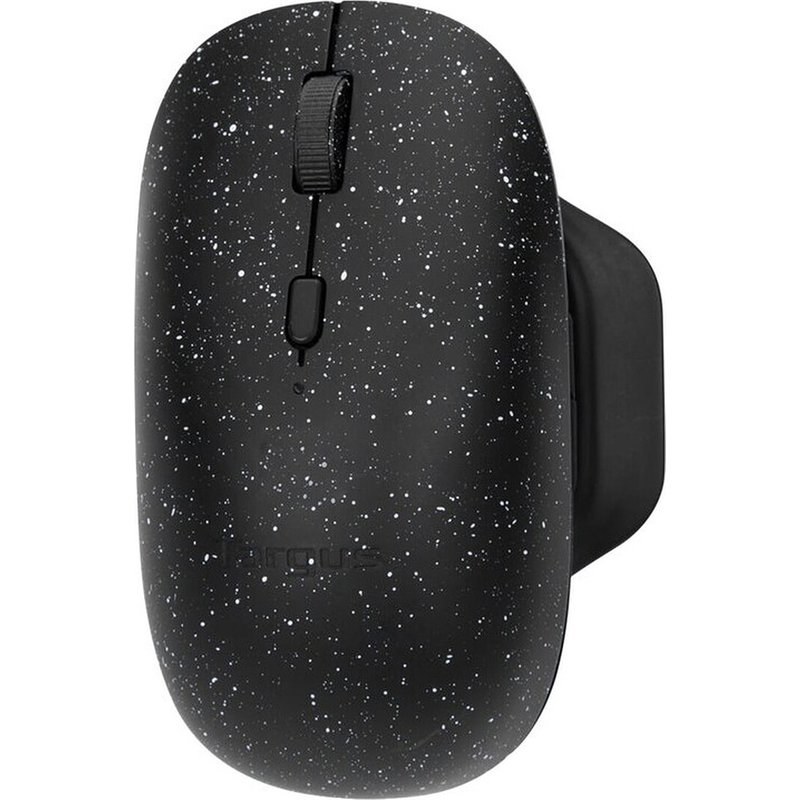 Targus EcoSmart ErgoFlip Mouse
