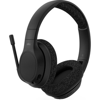 Belkin Micro Casque USB-C, Bluetooth et Jack pour Confcall