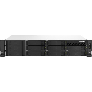 QNAP TS-873AEU-4G
