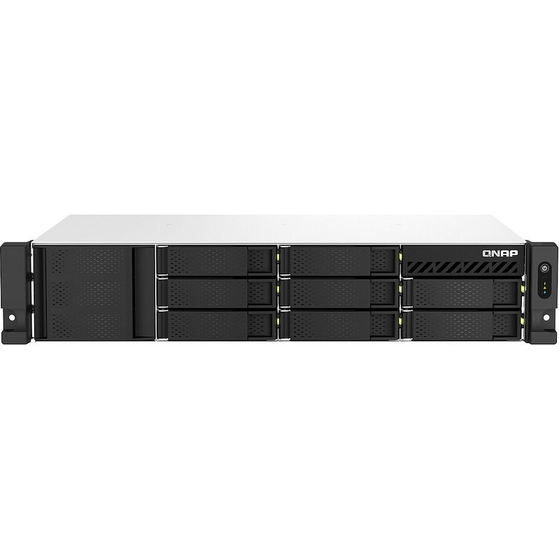 QNAP TS-873AEU-4G