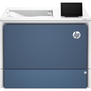 HP Color LaserJet Enterprise 5700DN