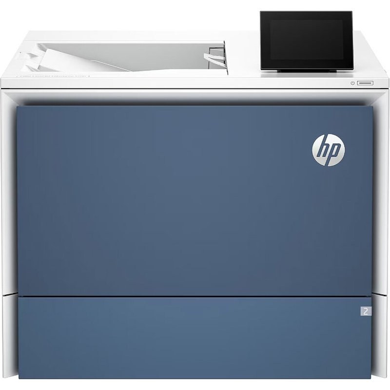 HP Color LaserJet Enterprise 5700DN
