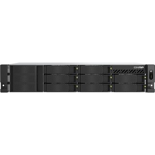 QNAP TS-855EU-RP-8G