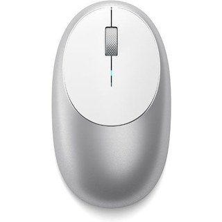 Satechi Souris sans fil M1 Argent