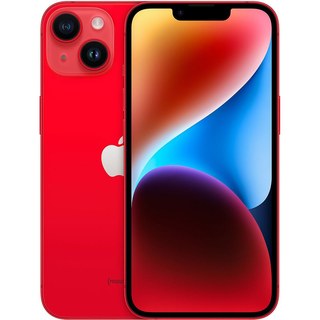 Apple iPhone 14 512 Go (PRODUCT)RED
