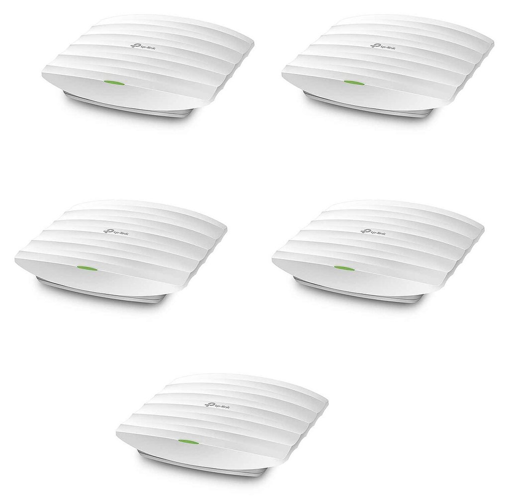 TP-LINK EAP245 X5