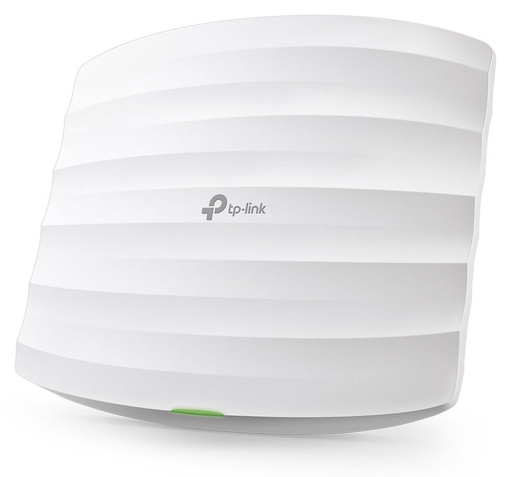 TP-LINK EAP110