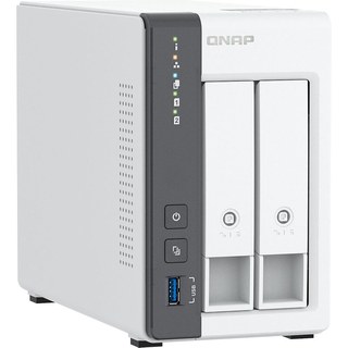 QNAP TS-216G