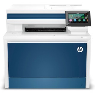 HP Color LaserJet Pro 4302FDN