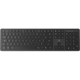 Mobility Lab Wireless Premium Keyboard for Windows