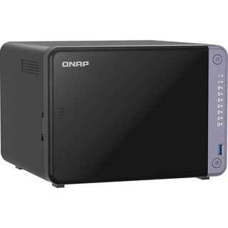 QNAP TS-632X-4G